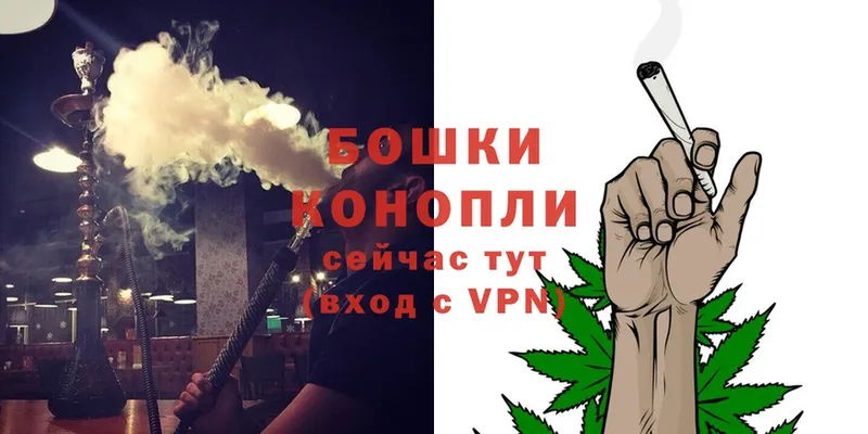 МАРИХУАНА SATIVA & INDICA  Александров 